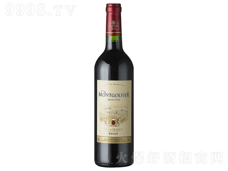 ˂ᄸɼtѾ750ml