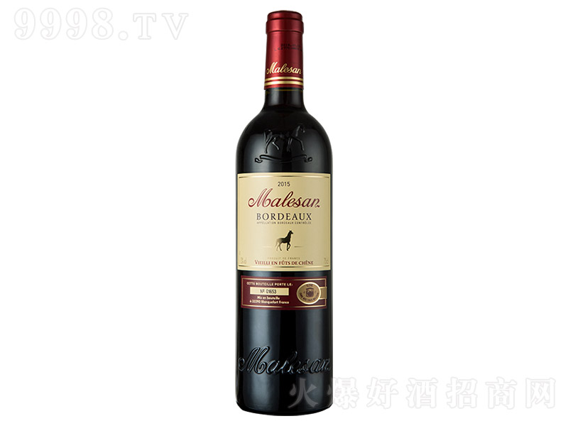 ɯɼtѾ750ml