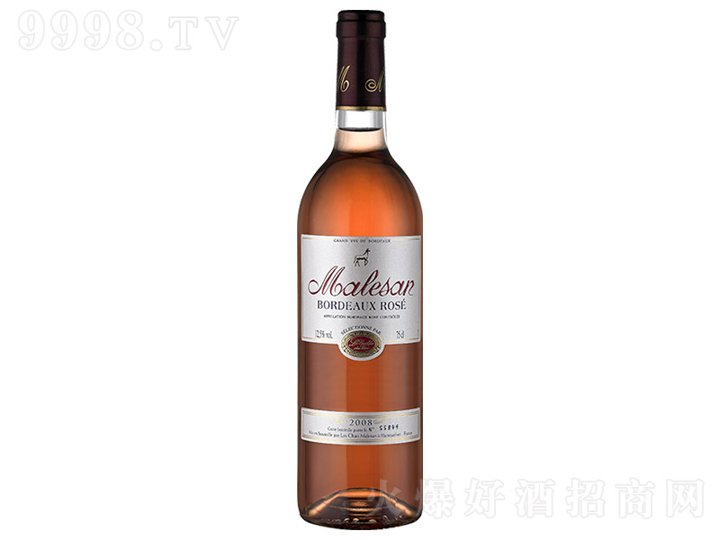 ɯҼtѾ750ml