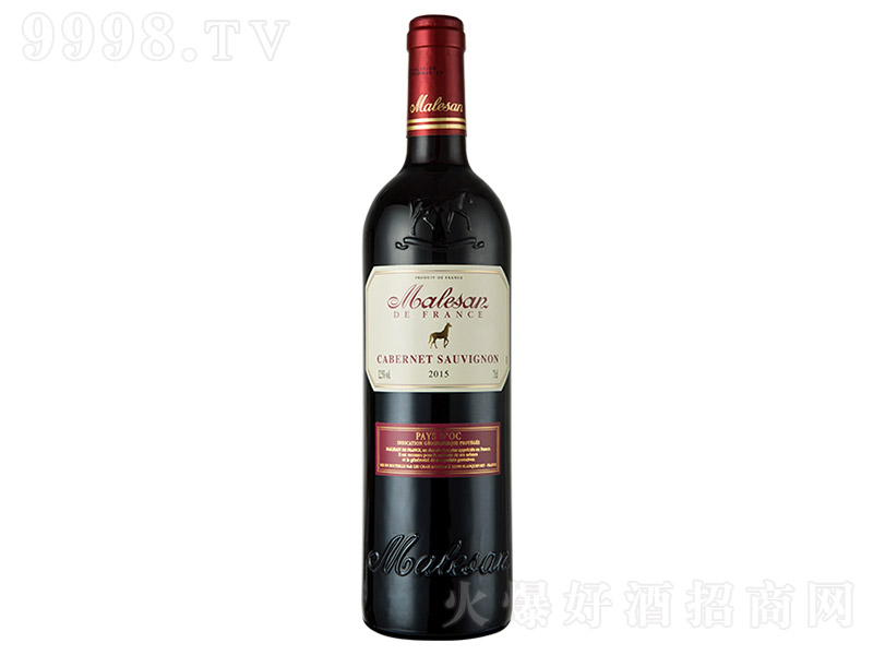ɯϼɼtѾ750ml