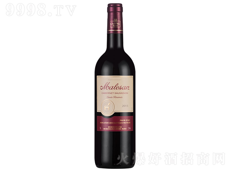 ɯᄳϼɼtѾ750ml