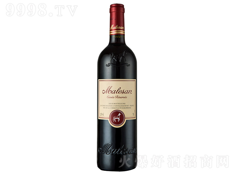 ɯᄸɼtѾ750ml