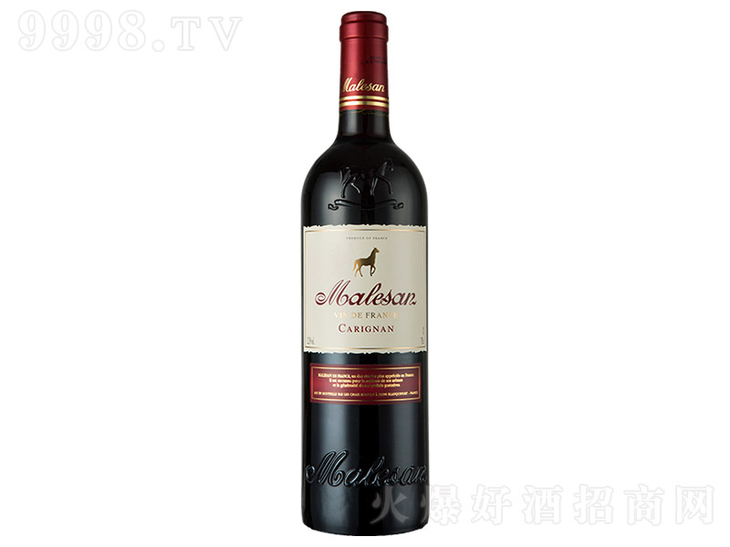 (gu)ɯᄸɼtѾ750ml-tϢ