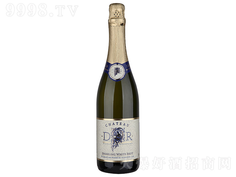 Ħ߽{Ƚ^ݾ750ml-tϢ