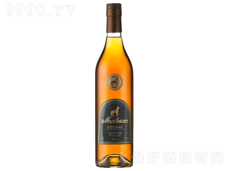 ɯVSOP 700ml
