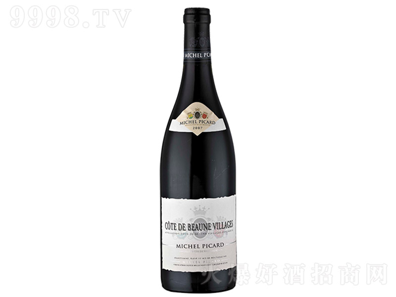 (gu)׎첨ɽfɼtѾ750ml-tϢ