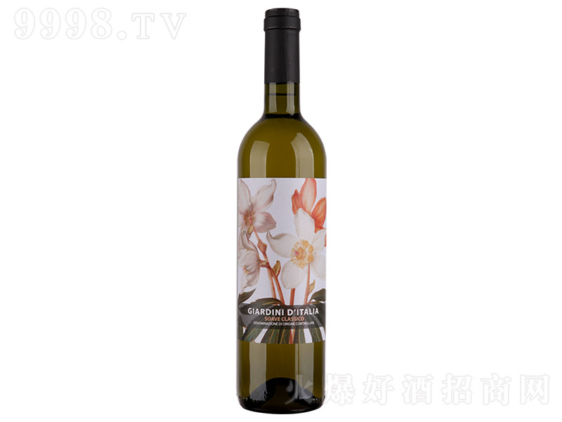 WSҮ֮(jng)KɰѾ750ml-tϢ