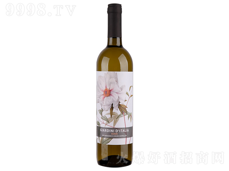 WSҮ֮KɰѾ750ml-tϢ