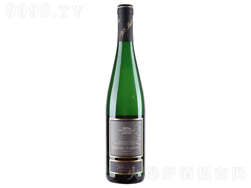 ˵˾Ѿ750ml