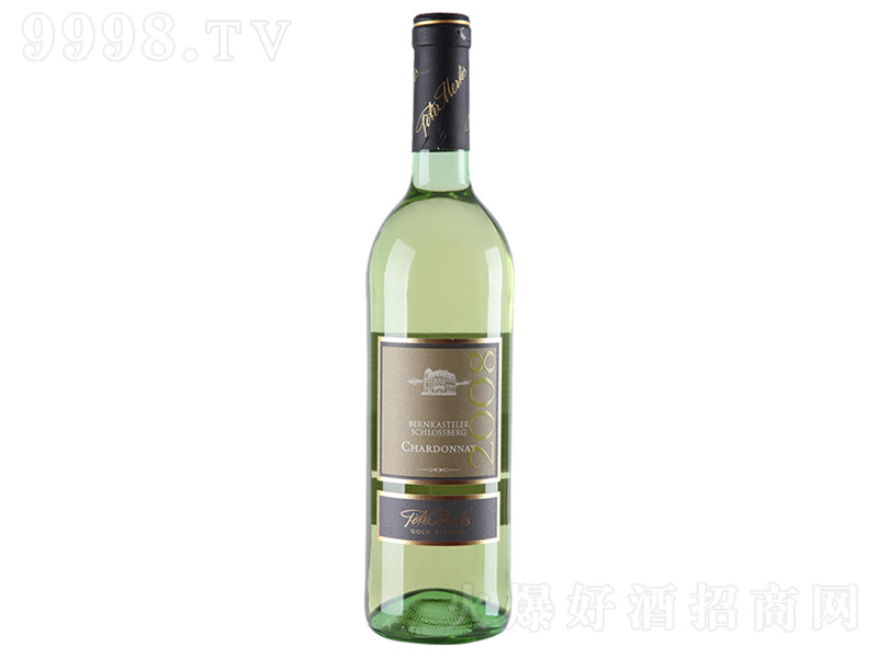 (gu)˵ɯ(dng)ݰɰѾ750ml-t(li)Ϣ