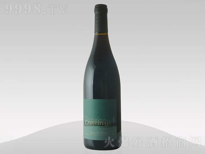 SfɼtѾơ14.5 750ml-tϢ
