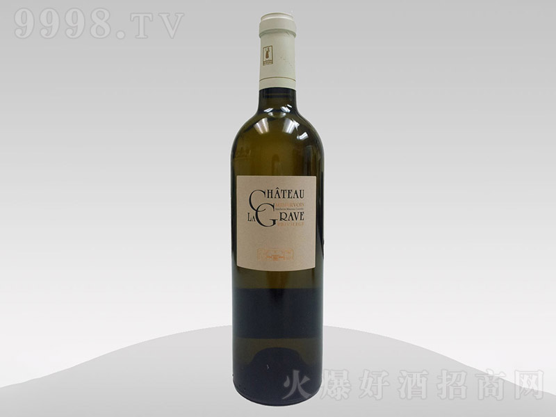 fؙ(qun)ɰѾơ15 750ml-tϢ