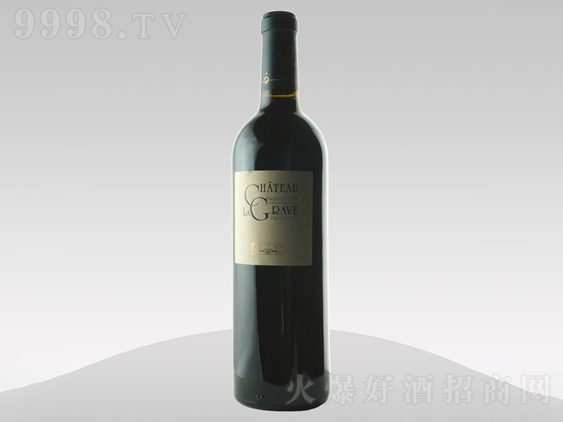 fؙ(qun)ɼtѾơ13.5 750ml-tϢ