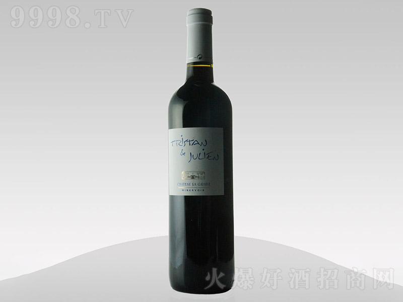f_(d)˹̹cɼtѾơ13 750ml-tϢ