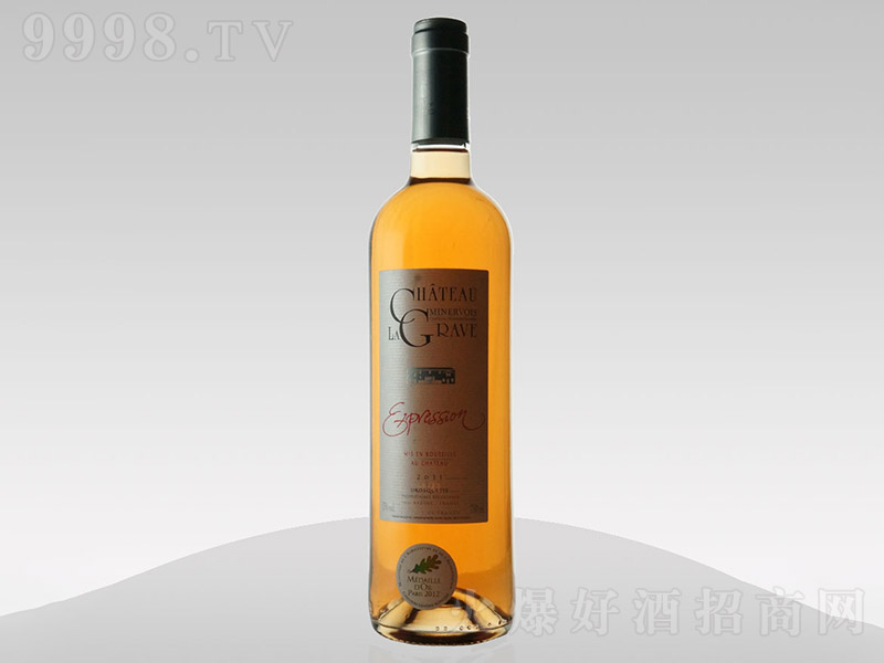 fҼtѾơ12.5 750ml-tϢ