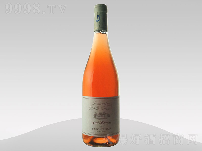 SȾf˹ҼtѾơ14 750ml-tϢ