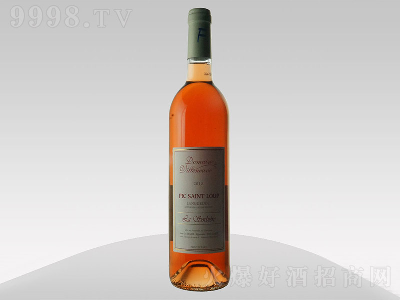 SȾf鱘(sh)ҼtѾơ13.5 750ml-tϢ