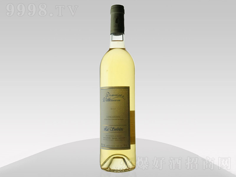 SȾf鱘ɰѾơ14 750ml-tϢ