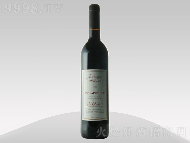 SȾf鱘ɼtѾơ14.5 750ml-tϢ