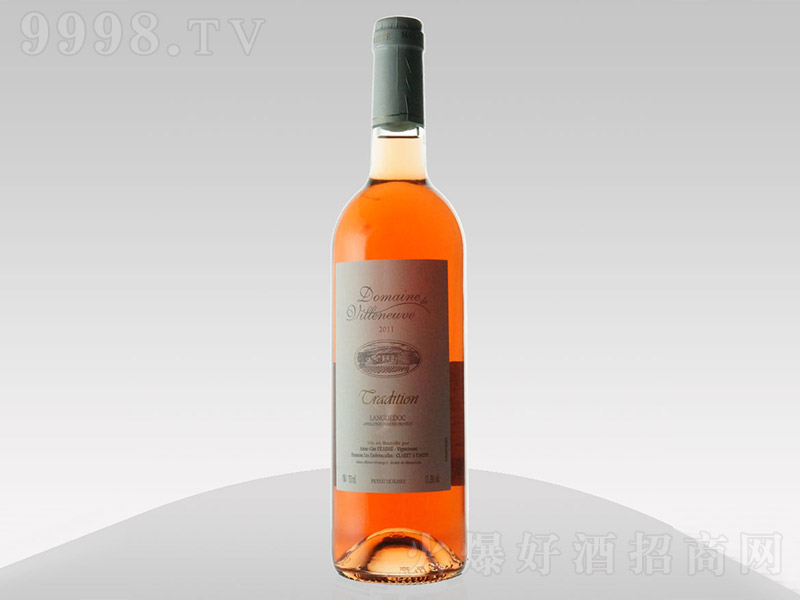 SȾfy(tng)ҼtѾơ13.5 750ml-tϢ