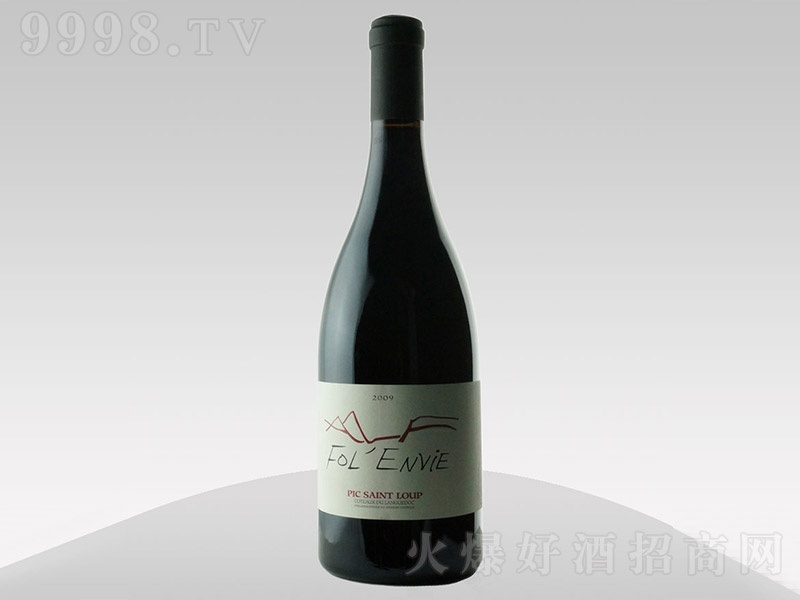SȾfwĽɼtѾ750ml-tϢ