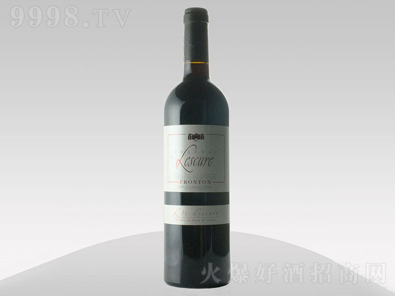 R˹젖fɼtѾơ12 750ml-tϢ