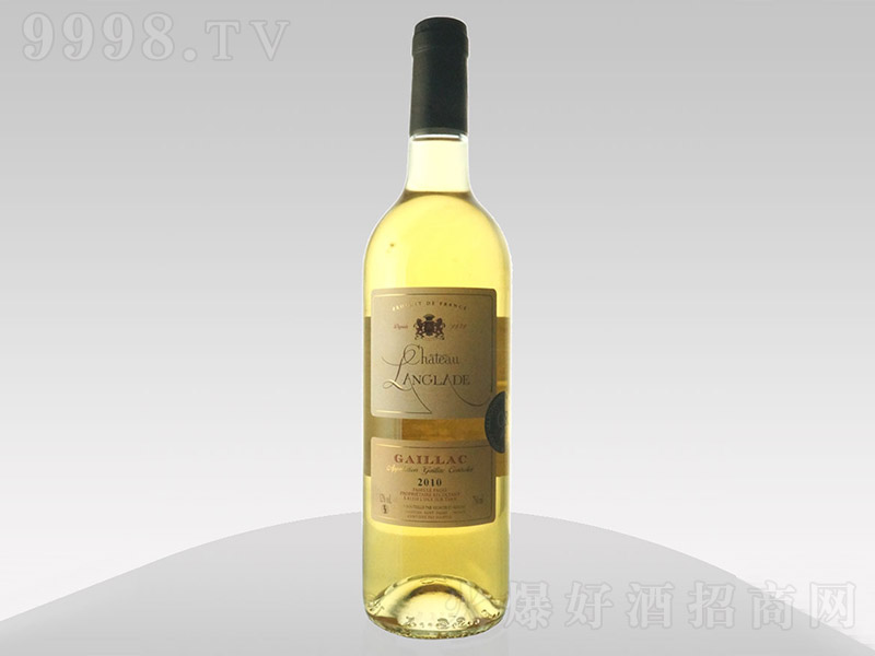³ǱѾơ12 750ml-tϢ