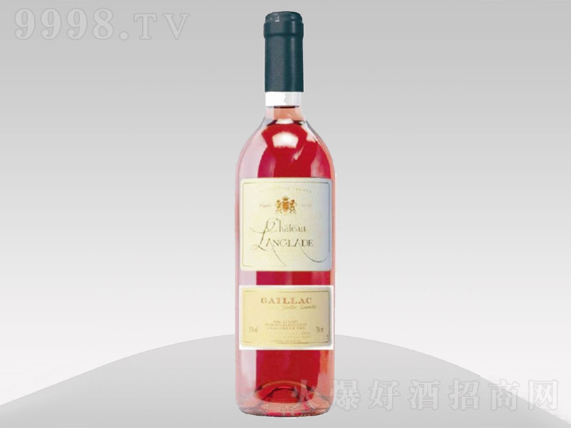 ³ǱҼtѾơ12 750ml-tϢ