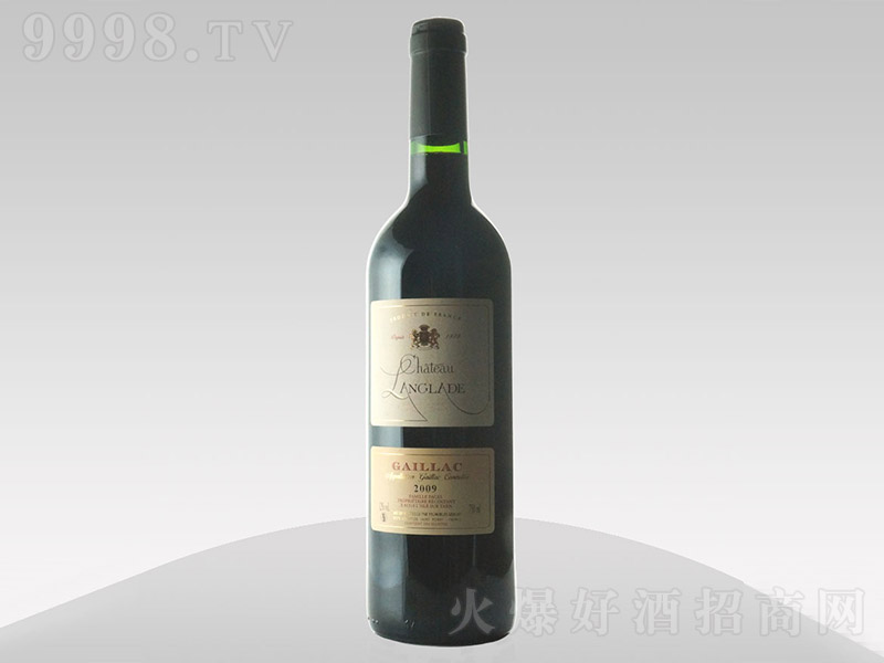 ³ǱɼtѾơ12 750ml-tϢ