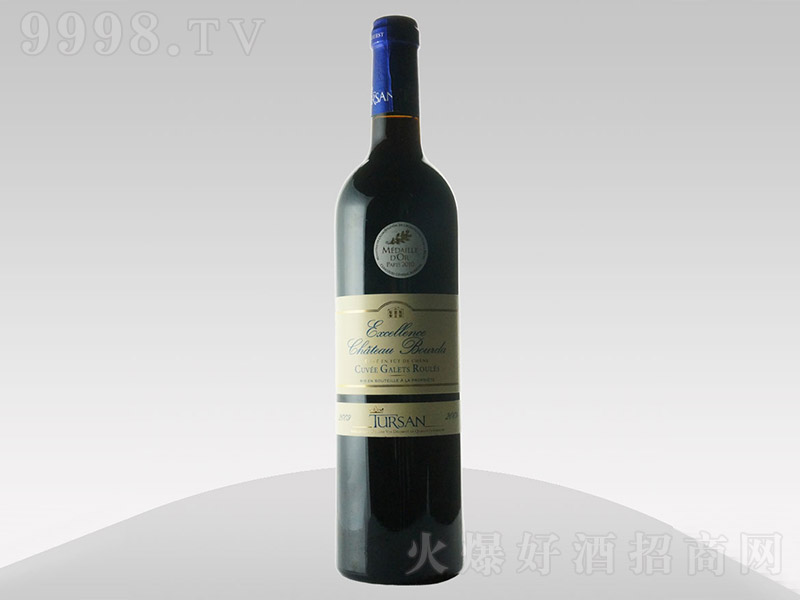 _(d)ǱɼtѾơ12.5 750ml-tϢ