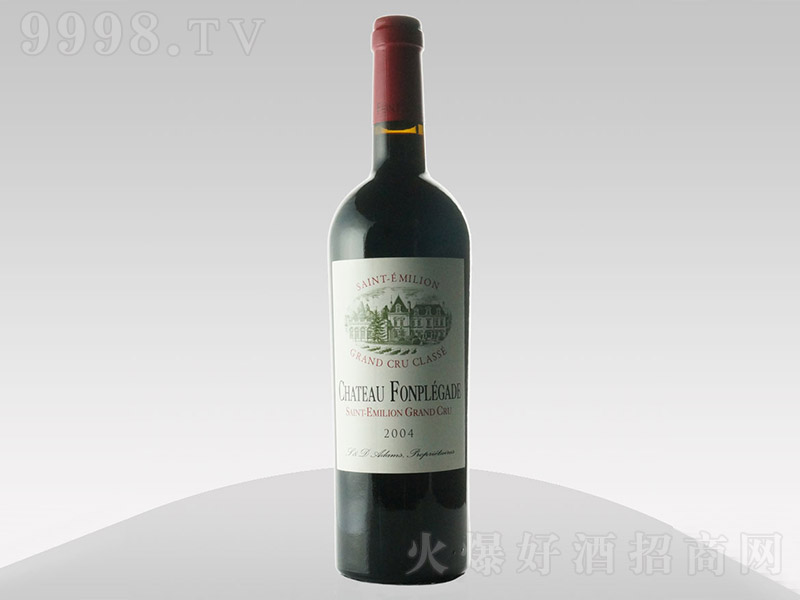 ԳǱɼtѾơ13.5 750ml-tϢ