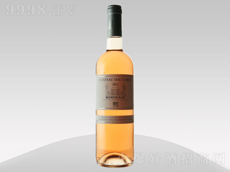WZǱҼtѾơ12 750ml-tϢ