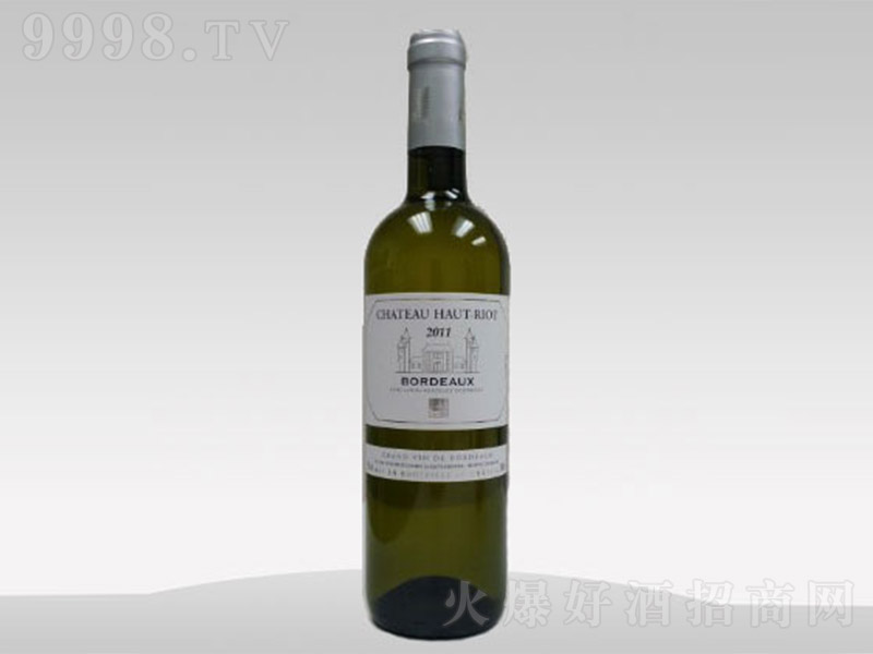 WZǱɰѾơ12 750ml-tϢ
