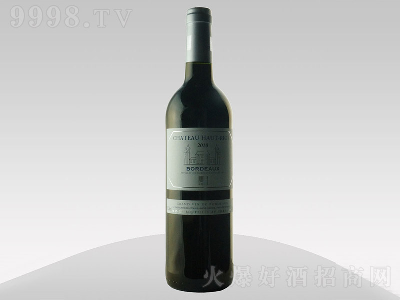 WZǱɼtѾ750ml-tϢ