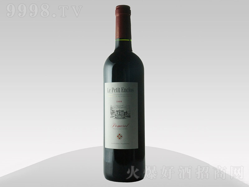 سǱɼtѾơ13.5 750ml-tϢ