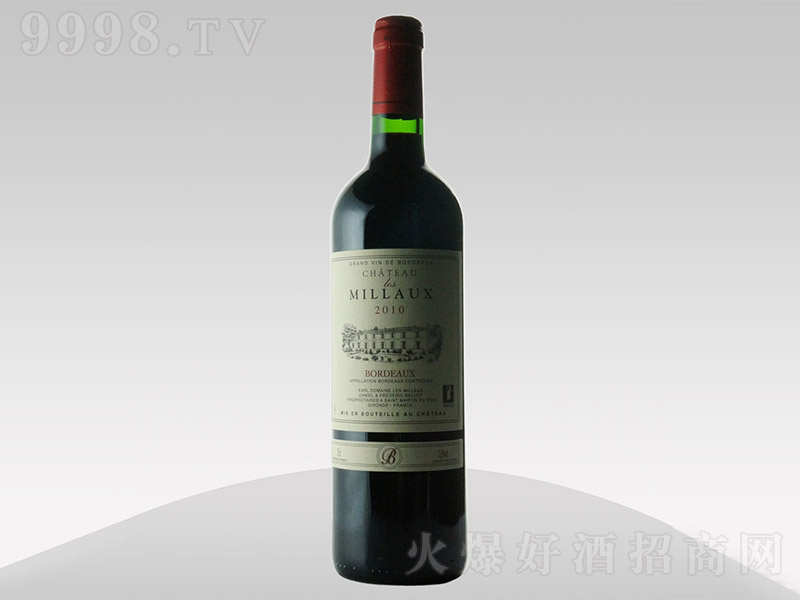 ¶ǱɼtѾơ13 750ml-tϢ