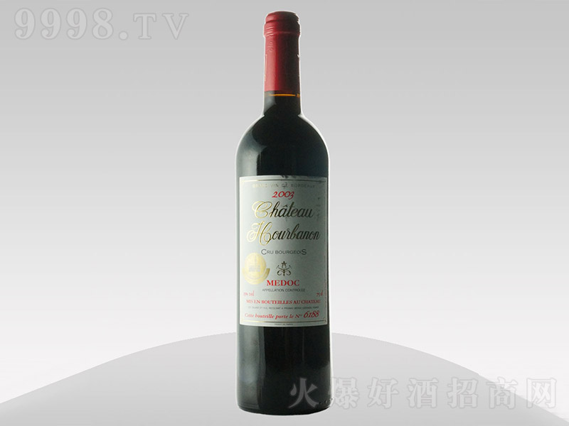 ŃzǱɼtѾơ13 750ml-tϢ