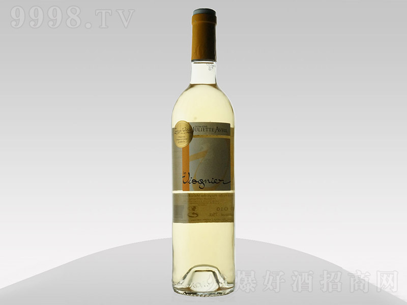 ~¾fɰѾơ13 750ml-tϢ