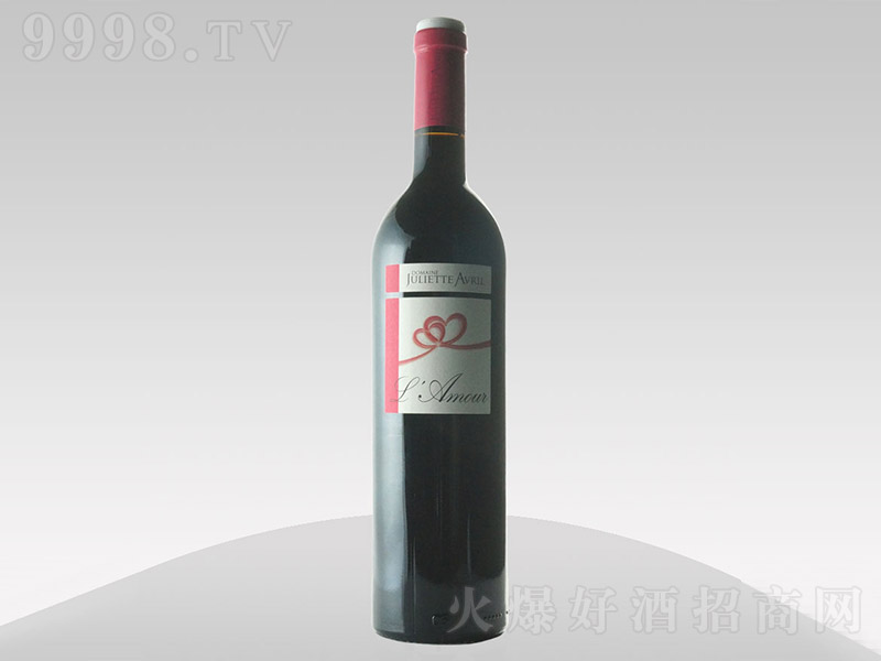 ~¾fɼtѾơ15 750ml-tϢ