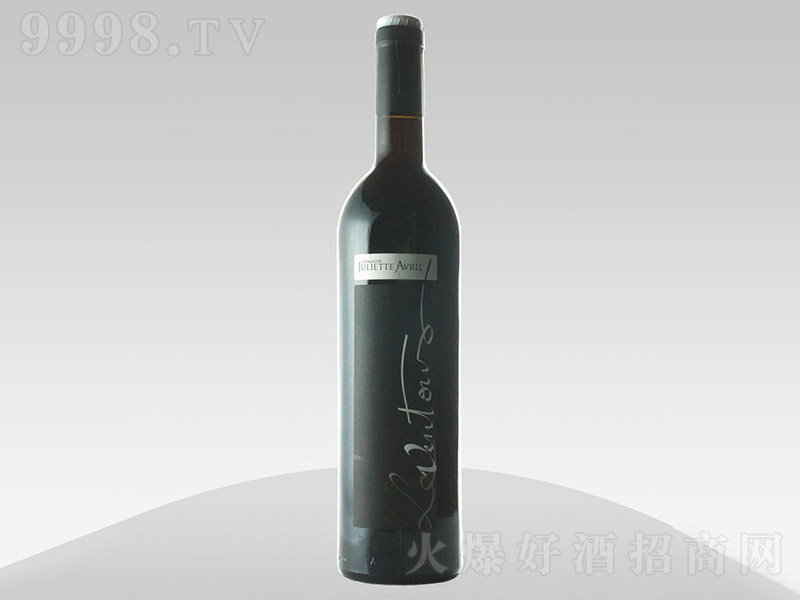 ~¾fɼtѾ750ml-t(li)Ϣ