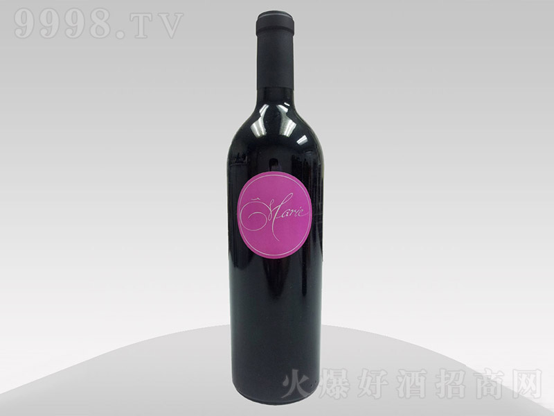 fWɼtѾ750ml-tϢ
