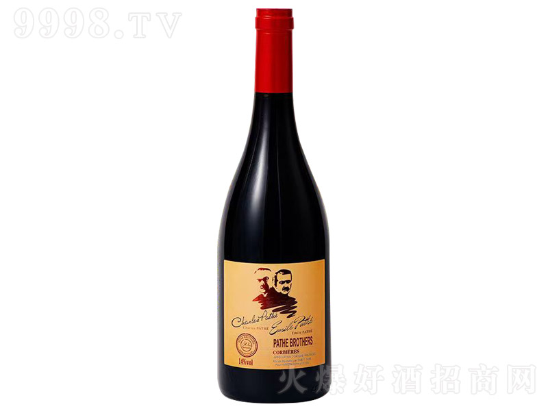ٴֵܸɼtѾ201914 750ml-tϢ