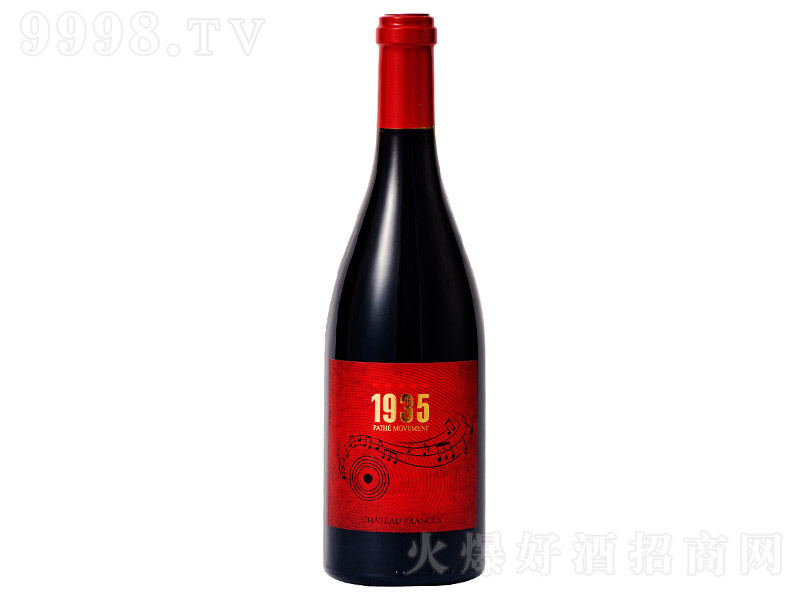 ٴ1935ǱɼtѾ201815 750ml-tϢ
