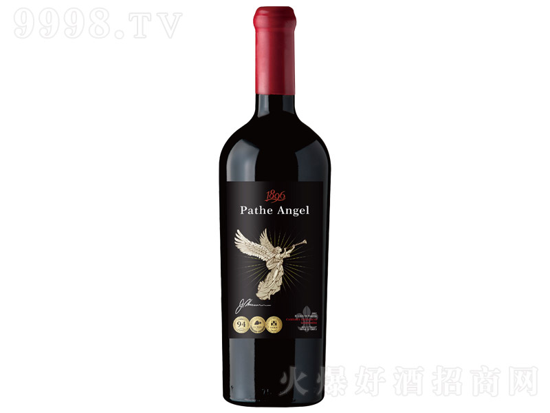 ٴشʹɼtѾ189614.5 750ml-tϢ