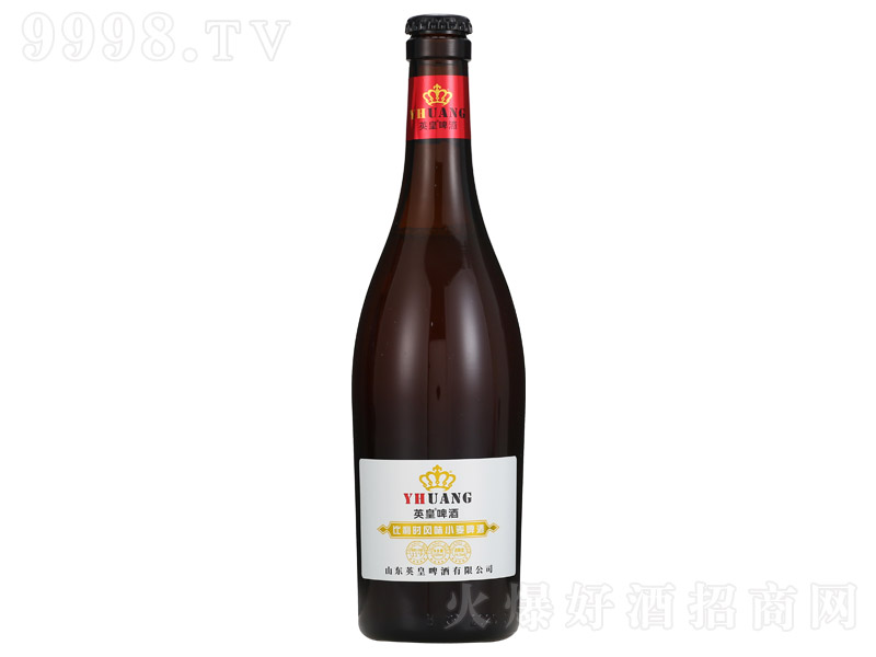 ӢʱrL(fng)ζСơơ11 500ml-ơϢ