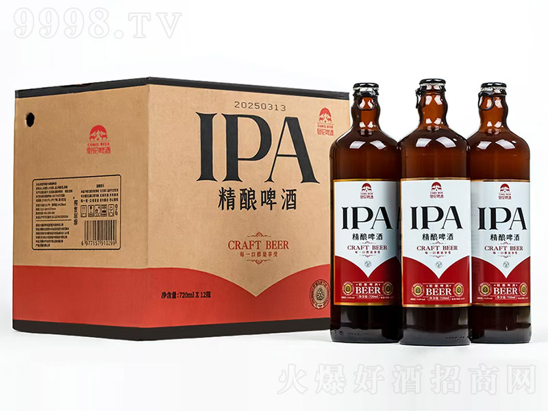 IPAơơ12 720ml-ơϢ