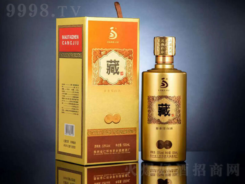ؾơ u͡53500ml-׾Ϣ