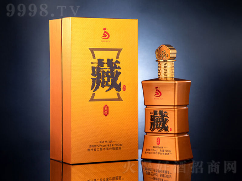ؾơ u͡53500ml-׾Ϣ