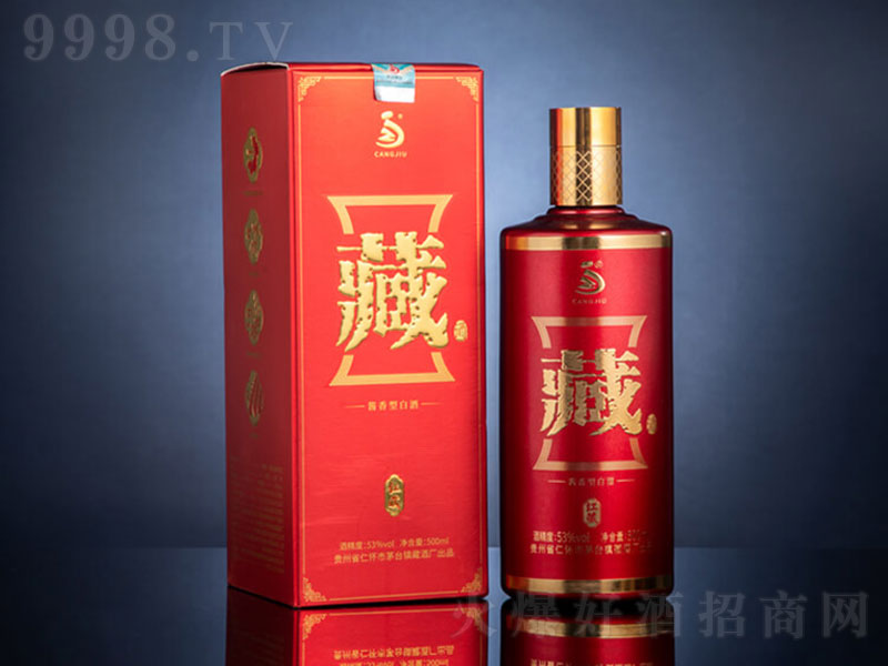 ؾơt u͡53500ml-׾Ϣ