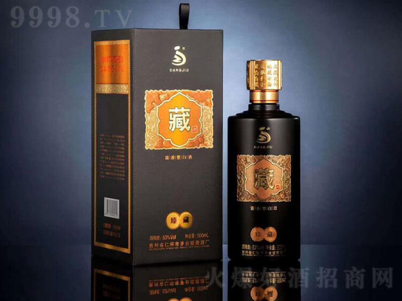 ؾơ u͡53500ml-׾Ϣ